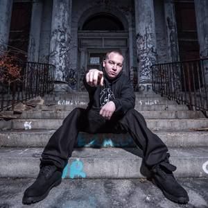 Meet your Posher, Marc